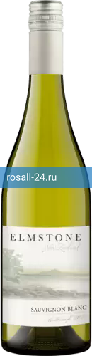 Вино Elmstone Marlborough Sauvignon Blanc