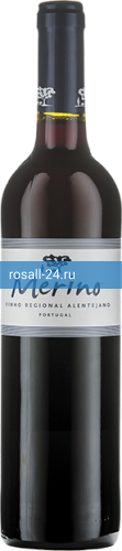 Вино Merino